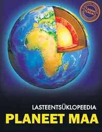Planeet Maa