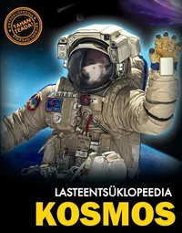 Kosmos