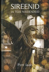 Sireenid ja teisi näidendeid