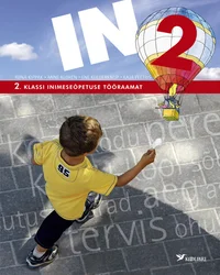 IN 2
