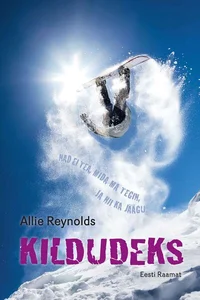 Kildudeks