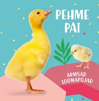 Pehme pai