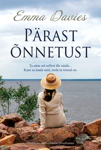 Pärast õnnetust