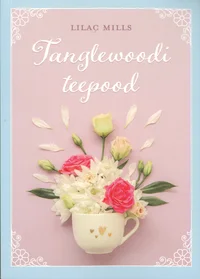 Tanglewoodi teepood
