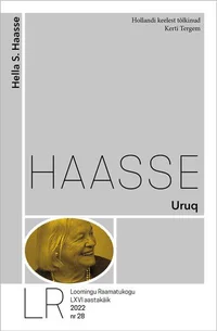 Uruq