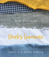 Uueks loomine