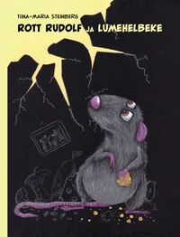 Rott Rudolf ja lumehelbeke
