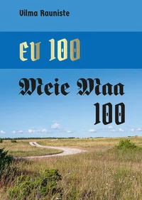 EV100