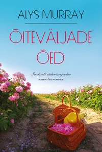Õiteväljade õed