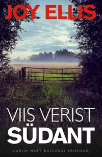 Viis verist südant
