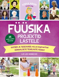 Füüsika