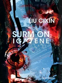 Surm on igavene. Mälestusi Maa minevikust III