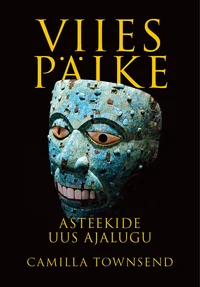 Viies päike