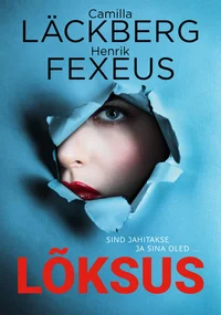 Lõksus