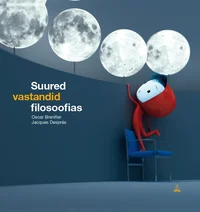 Suured vastandid filosoofias