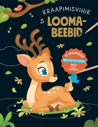 Loomabeebid
