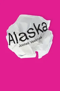 Alaska