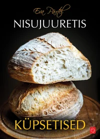 Nisujuuretis
