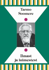 Ilmast ja inimestest. Akadeemilisi arutlusi