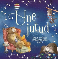 Unejutud