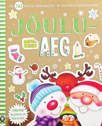 Jõuluaeg