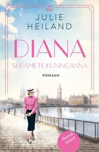 Diana