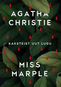 Miss Marple