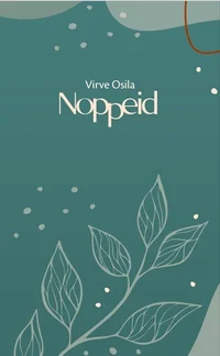 Noppeid