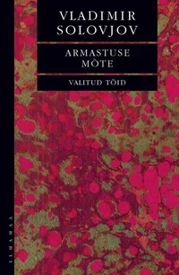 Armastuse mõte
