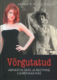 Võrgutatud