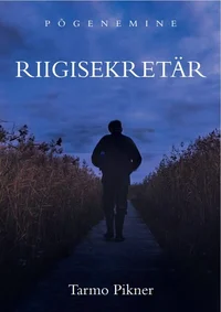 Riigisekretär. Põgenemine