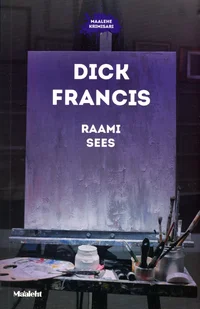Raami sees