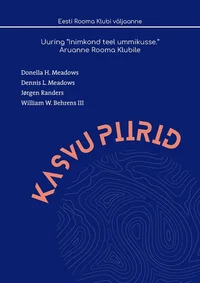 Kasvu piirid