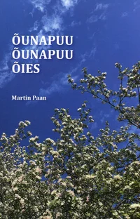 Õunapuu õunapuu õies