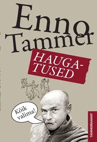 Haugatused