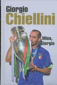 Mina, Giorgio