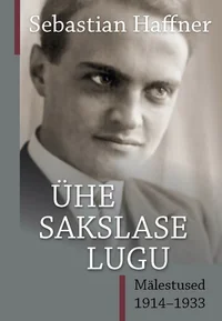 Ühe sakslase lugu