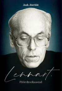 Lennart