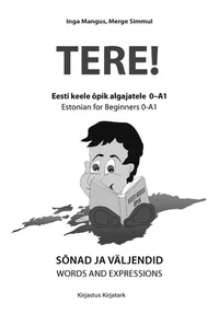 Tere!