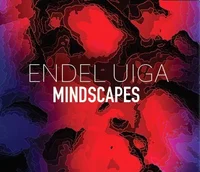 Mindscapes