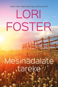 Mesinädalate tareke