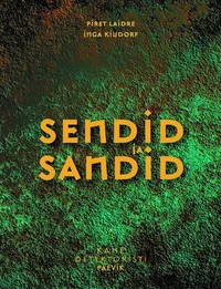 Sendid ja sandid