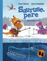 Saurusepere