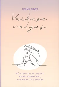 Vaikuse valgus