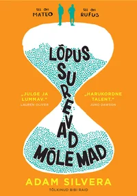 Lõpus surevad mõlemad