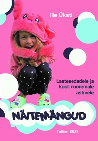 Näitemängud