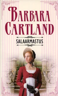 Salaarmastus