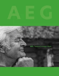 Aeg