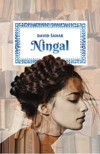 Ningal
