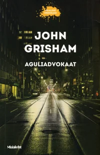 Aguliadvokaat